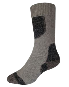 Possum Socks