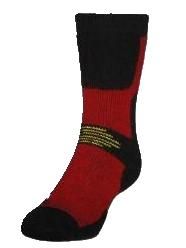 340_possum_boot_rata_erasedresized4_no_background.jpg