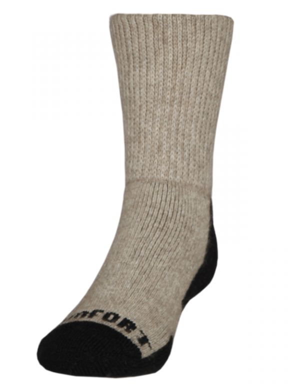 Possum Merino Comfort Health Top Natural Health Socks Socks ::. Socks ...