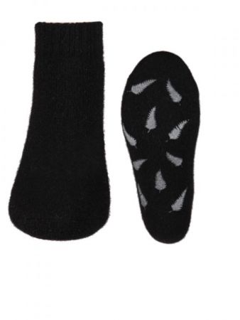 281b_possum_slipper_black.jpg
