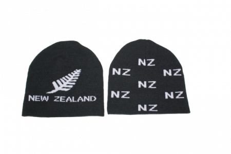 beanie_thumbnail_black_nz.png