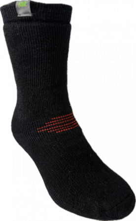 boot_black.png