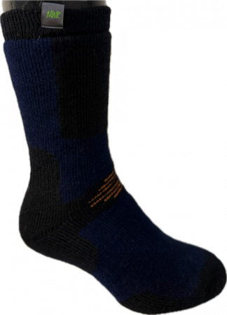 boot_navy.png