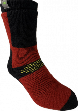 boot_red.png