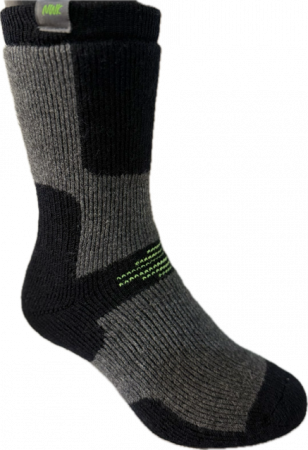 boot_riverstone.png