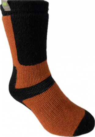 boot_rust.png