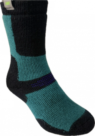 boot_seagreen.png