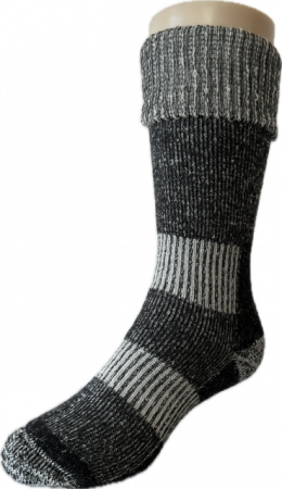 gumboot.png