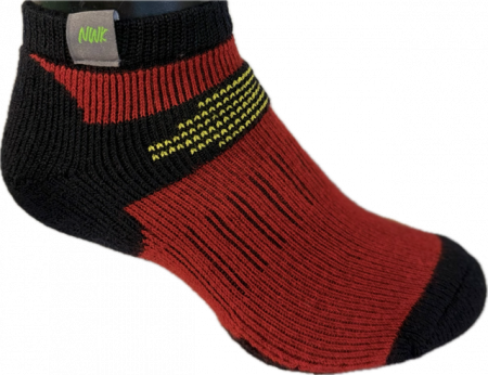 mini_red.png