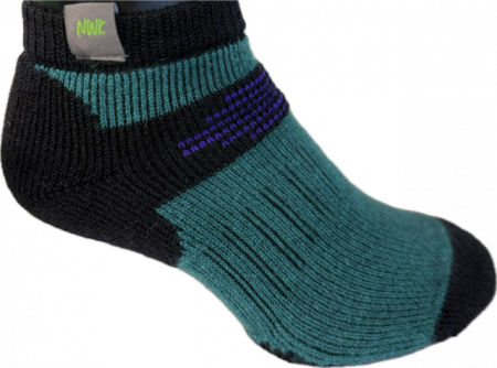 mini_seagreen.png