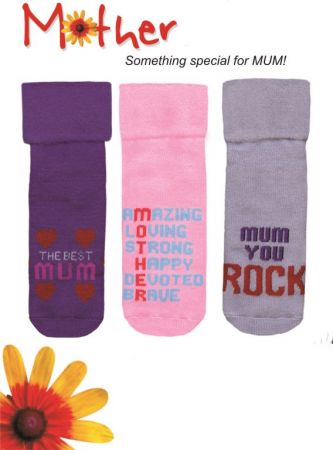 mothers_day_bedsocks_2.jpg