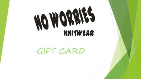 no_worries_gift_card.jpg