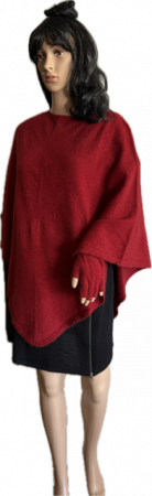 poncho_red.png