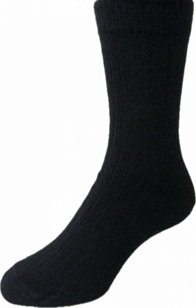 ribbed_black_crop.png