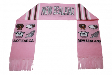 scarf_baby_pink.png