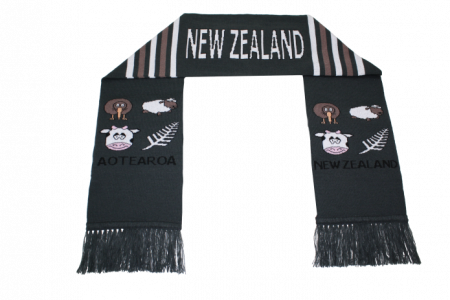 scarf_charcoalresized.png