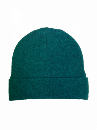 sea_green_beanie_small.png