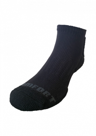 sports_socks_mini_black.png